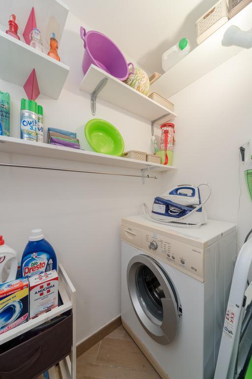 Ai Due Cortili Apartment ตราปานี ภายนอก รูปภาพ